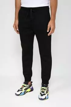 Однотонные джоггеры MARCO DI RADI