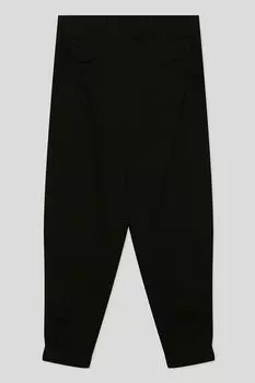 Однотонные джоггеры Reporter Young