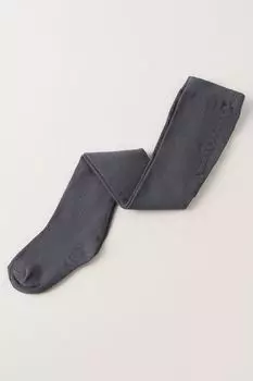 Однотонные колготки Estyle