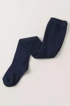 Однотонные колготки Estyle