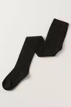 Однотонные колготки Estyle