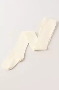 Однотонные колготки Estyle