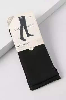 Однотонные колготки Ysabel Mora