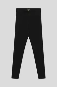 Однотонные легинсы OVS