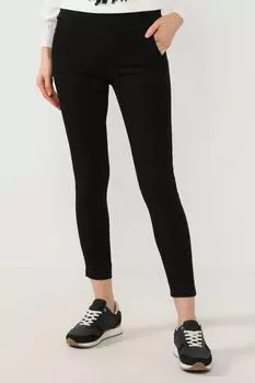 Однотонные легинсы Silvian Heach