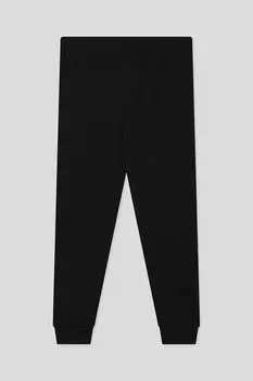 Однотонные легинсы Ysabel Mora