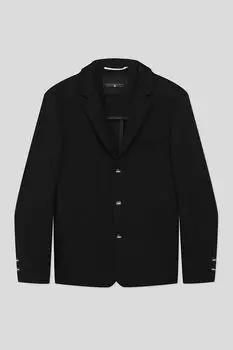 Однотонные пиджак Junior Republic