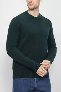 Однотонный джемпер Cinque