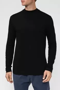 Однотонный джемпер Cinque