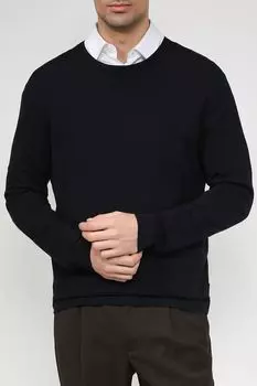 Однотонный джемпер Cinque