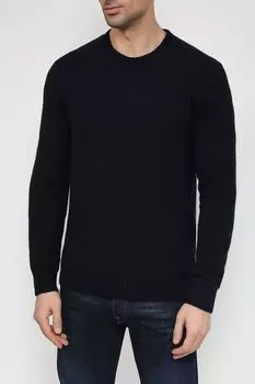 Однотонный джемпер Cinque