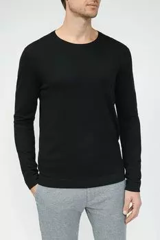 Однотонный джемпер Cinque