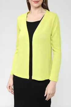 Однотонный кардиган OVS