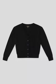 Однотонный кардиган OVS