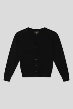 Однотонный кардиган OVS