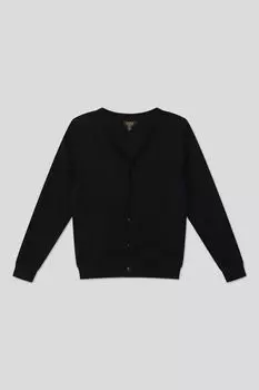 Однотонный кардиган OVS