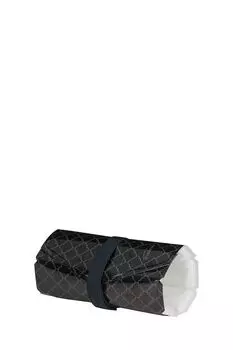 Охладительная рубашка для игристых вин Trudeau