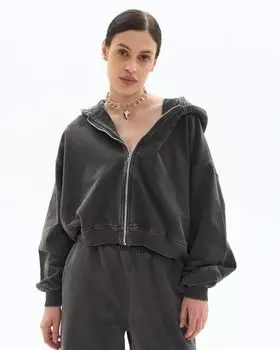 Олимпийка OLDBOY Lee Dok Sun