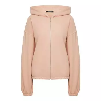 Олимпийка с капюшоном PEPPA Lee Dok Sun