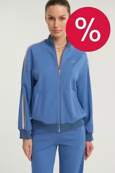 Олимпийка с лампасами LAROOM