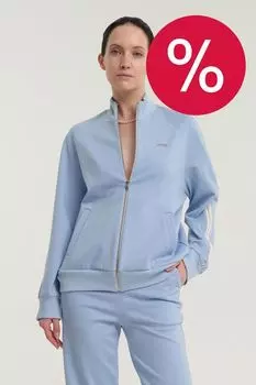 Олимпийка с лампасами LAROOM