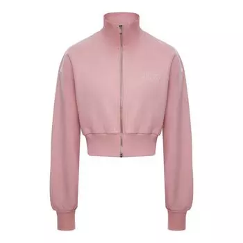 Олимпийка TOKIO Lee Dok Sun