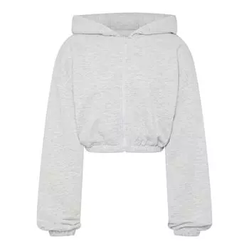 Олимпийка укороченная AIR Lee Dok Sun