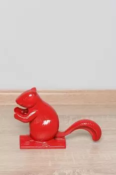 Орехокол декоративный Squirrel COINCASA
