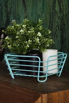 Органайзер Biruza Moroshka