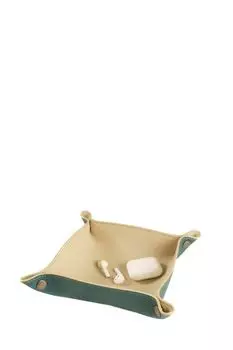 органайзер для аксессуаров и украшений Valerie Concept