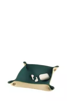 органайзер для аксессуаров и украшений Valerie Concept