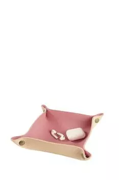 органайзер для аксессуаров и украшений Valerie Concept