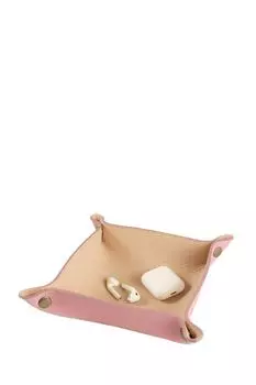 органайзер для аксессуаров и украшений Valerie Concept