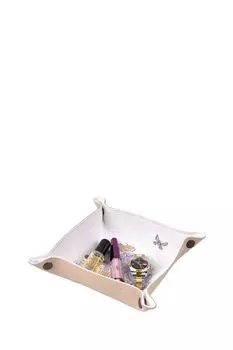 органайзер для аксессуаров и украшений Valerie Concept