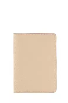 Органайзер для документов кожаный Valerie Concept