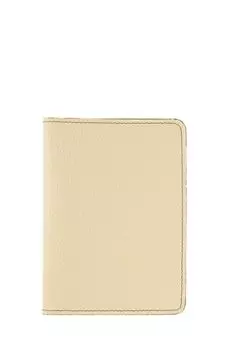 Органайзер для документов кожаный Valerie Concept