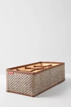 Органайзер для галстуков и шейных платков CASY HOME