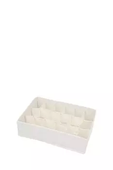 Органайзер для хранения 21maison