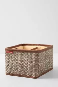 Органайзер для косметики CASY HOME