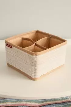 Органайзер для косметики CASY HOME