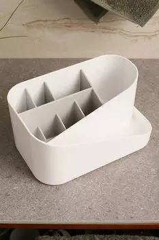 Органайзер для косметики Glam Umbra