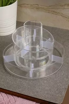 Органайзер для косметики Umbra