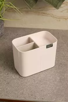 Органайзер для косметики Viva Compact Joseph Joseph