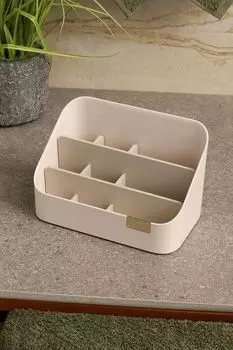 Органайзер для косметики Viva Joseph Joseph