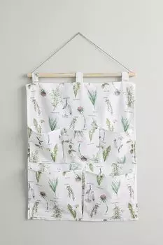 Органайзер для кухонной утвари Botanico COINCASA