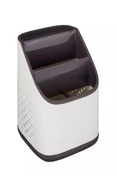 Органайзер для кухонной утвари Smart Solutions