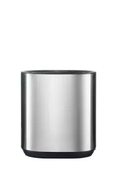 Органайзер для кухонных принадлежностей Atle Smart Solutions