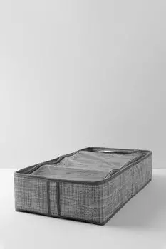 Органайзер для обуви 4 ячейки CASY HOME