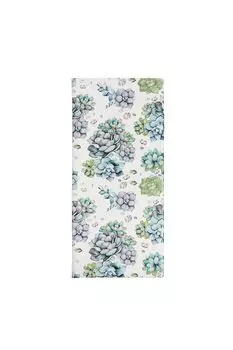 Органайзер для путешествий с принтом Kawaii Factory