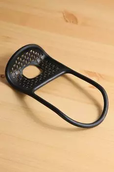 Органайзер для раковины Sling Umbra